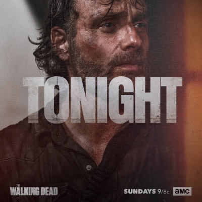 twd-instagram-02175.jpg