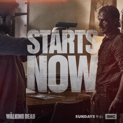 twd-instagram-02176.jpg