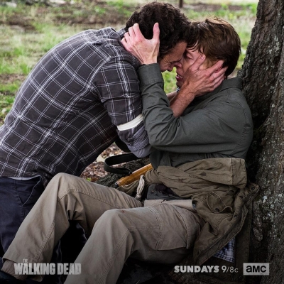 twd-instagram-02177.jpg