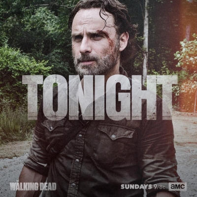 twd-instagram-02178.jpg