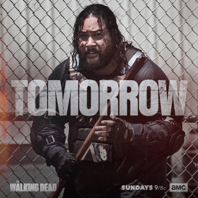 twd-instagram-02179.jpg