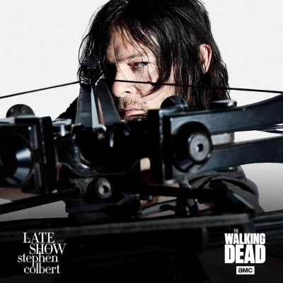 twd-instagram-02180.jpg