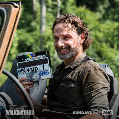 twd-instagram-02182.jpg