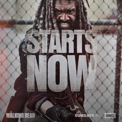 twd-instagram-02183.jpg