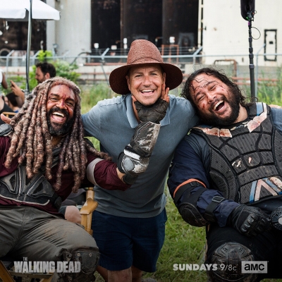 twd-instagram-02184.jpg