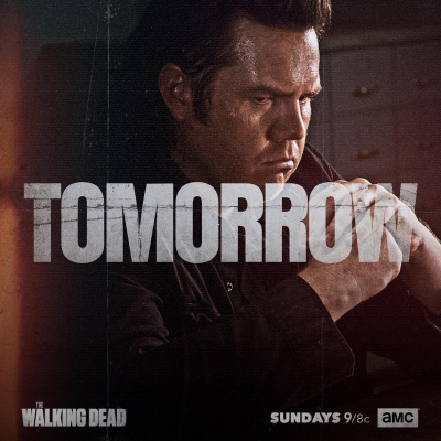 twd-instagram-02185.jpg