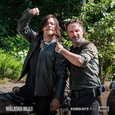 twd-instagram-02186.jpg