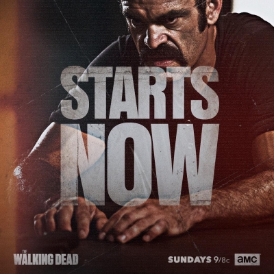 twd-instagram-02188.jpg