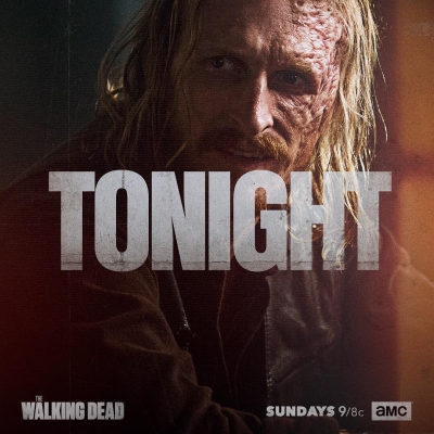 twd-instagram-02189.jpg