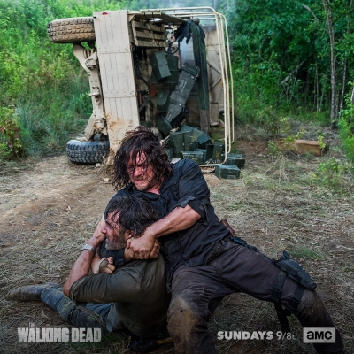 twd-instagram-02190.jpg