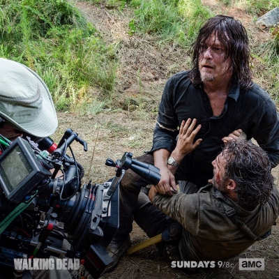 twd-instagram-02191.jpg