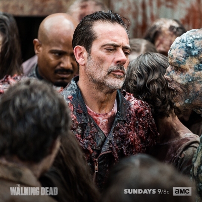 twd-instagram-02192.jpg