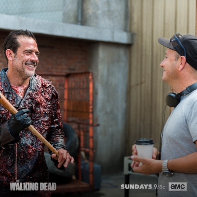 twd-instagram-02193.jpg