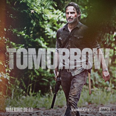 twd-instagram-02194.jpg