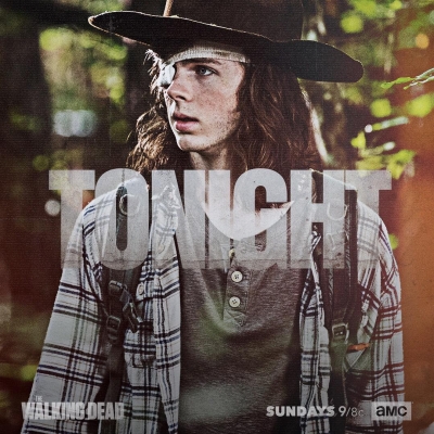 twd-instagram-02195.jpg