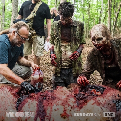 twd-instagram-02196.jpg