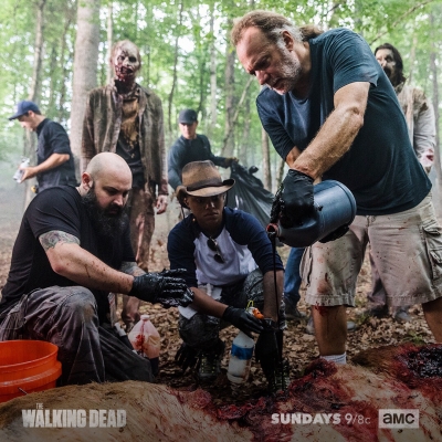 twd-instagram-02197.jpg