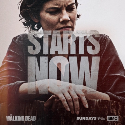 twd-instagram-02198.jpg