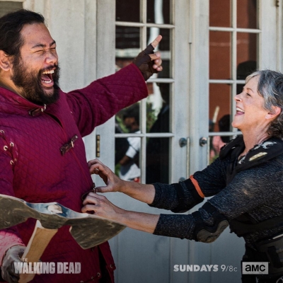 twd-instagram-02199.jpg