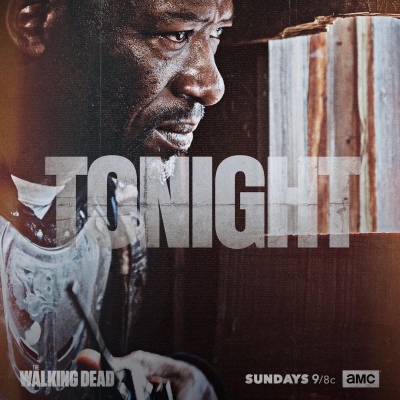 twd-instagram-02201.jpg