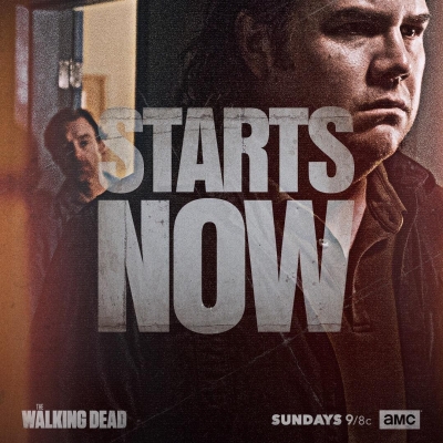 twd-instagram-02202.jpg