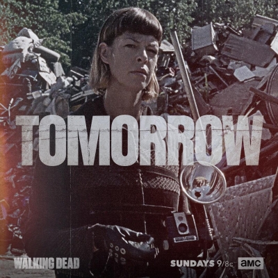 twd-instagram-02204.jpg