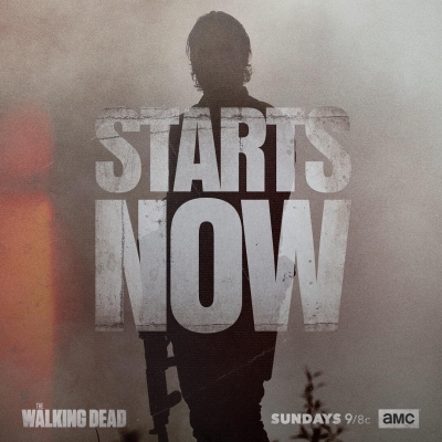 twd-instagram-02205.jpg