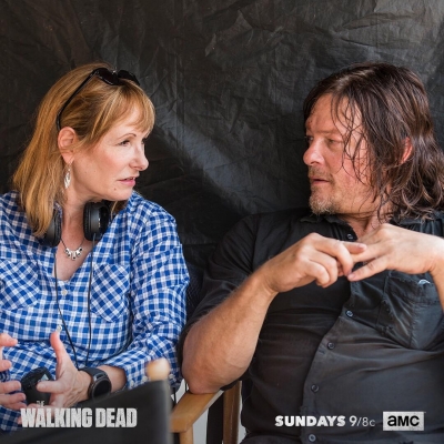 twd-instagram-02206.jpg