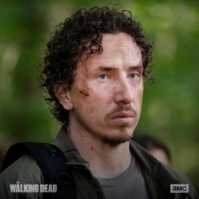 twd-instagram-02208.jpg