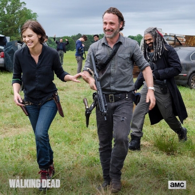 twd-instagram-02209.jpg