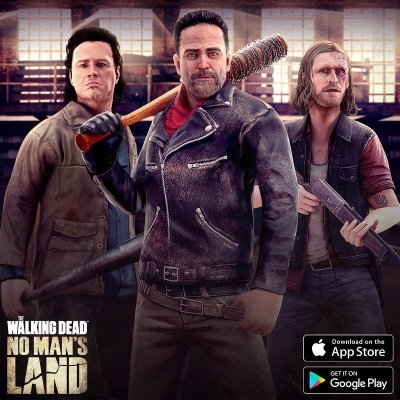 twd-instagram-02210.jpg