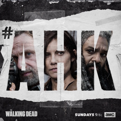 twd-instagram-02214.jpg