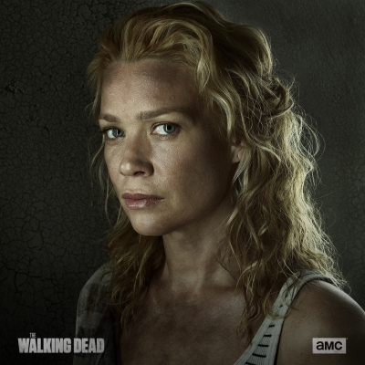 twd-instagram-02215.jpg