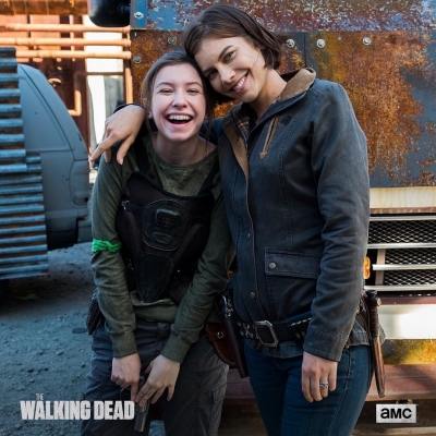 twd-instagram-02216.jpg