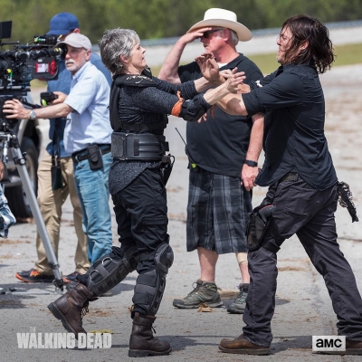 twd-instagram-02218.jpg