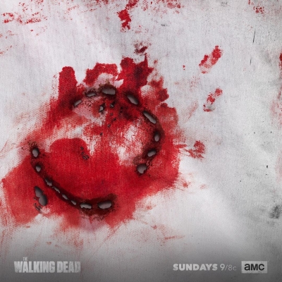 twd-instagram-02219.jpg