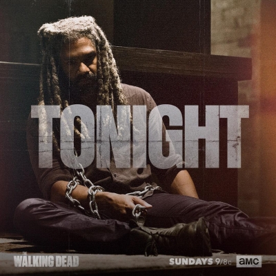 twd-instagram-02220.jpg