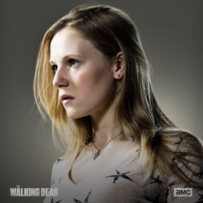 twd-instagram-02221.jpg