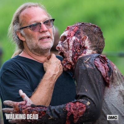 twd-instagram-02222.jpg