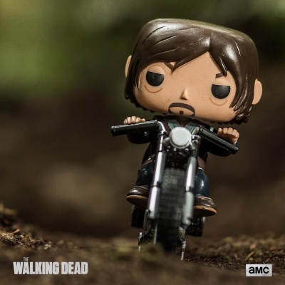 twd-instagram-02225.jpg