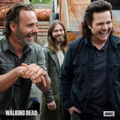 twd-instagram-02227.jpg