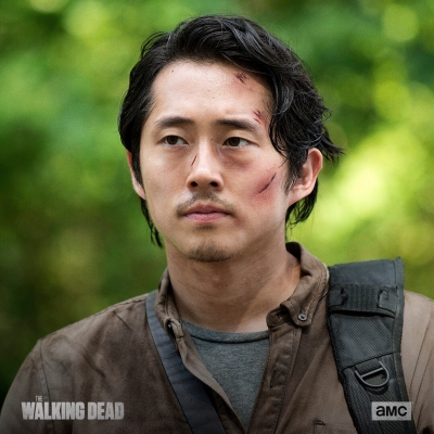 twd-instagram-02228.jpg