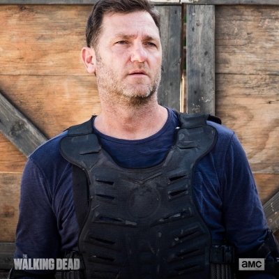 twd-instagram-02229.jpg