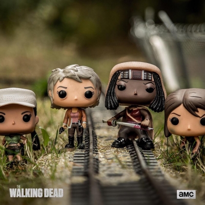 twd-instagram-02230.jpg