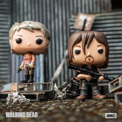 twd-instagram-02233.jpg