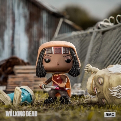 twd-instagram-02237.jpg