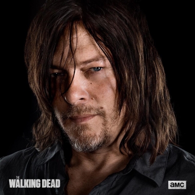 twd-instagram-02240.jpg