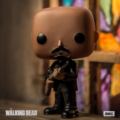 twd-instagram-02241.jpg