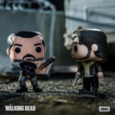 twd-instagram-02245.jpg