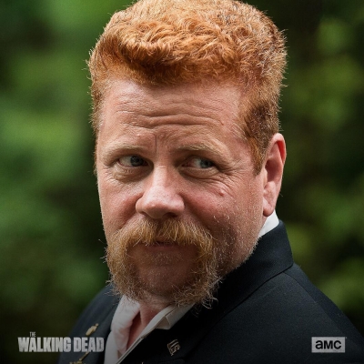 twd-instagram-02247.jpg